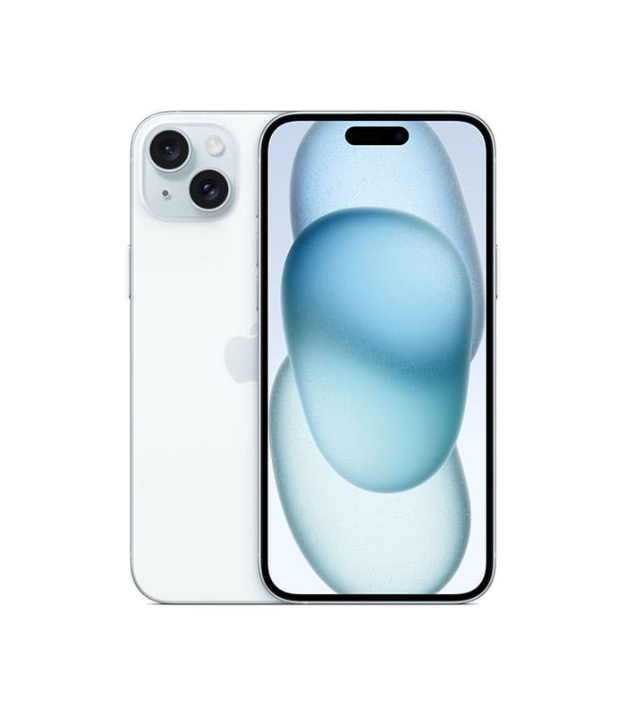 Apple iPhone 15 Plus