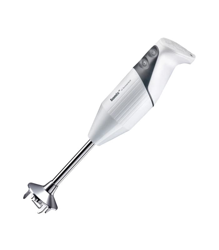 Bamix DeLuxe M200