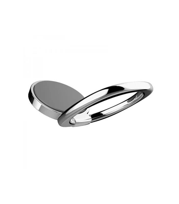 Baseus Privity Ring Bracket