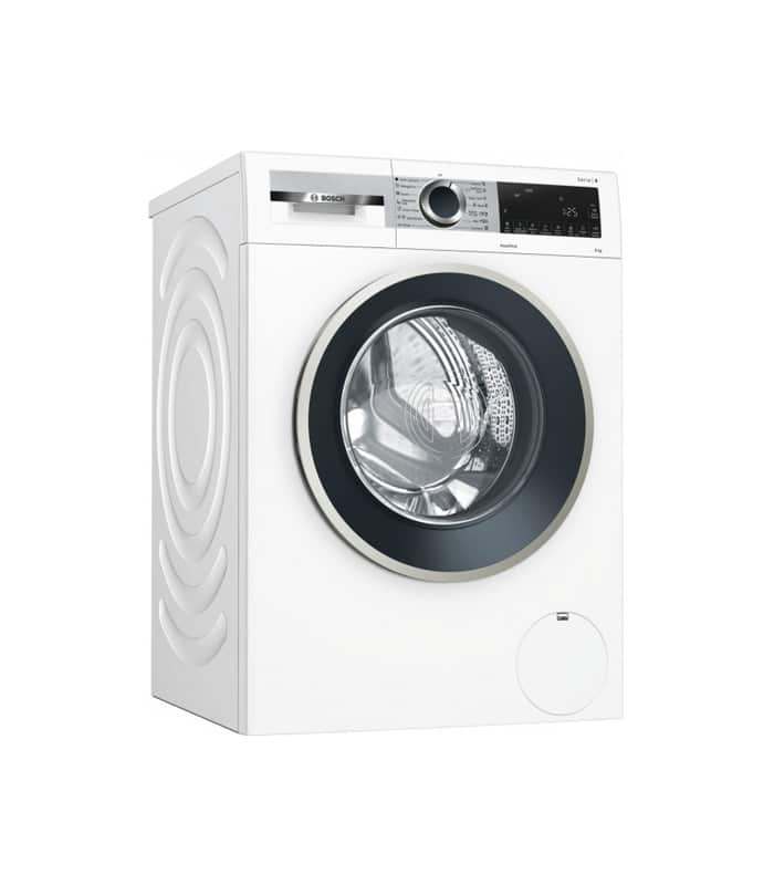 Bosch WGA242X0ME