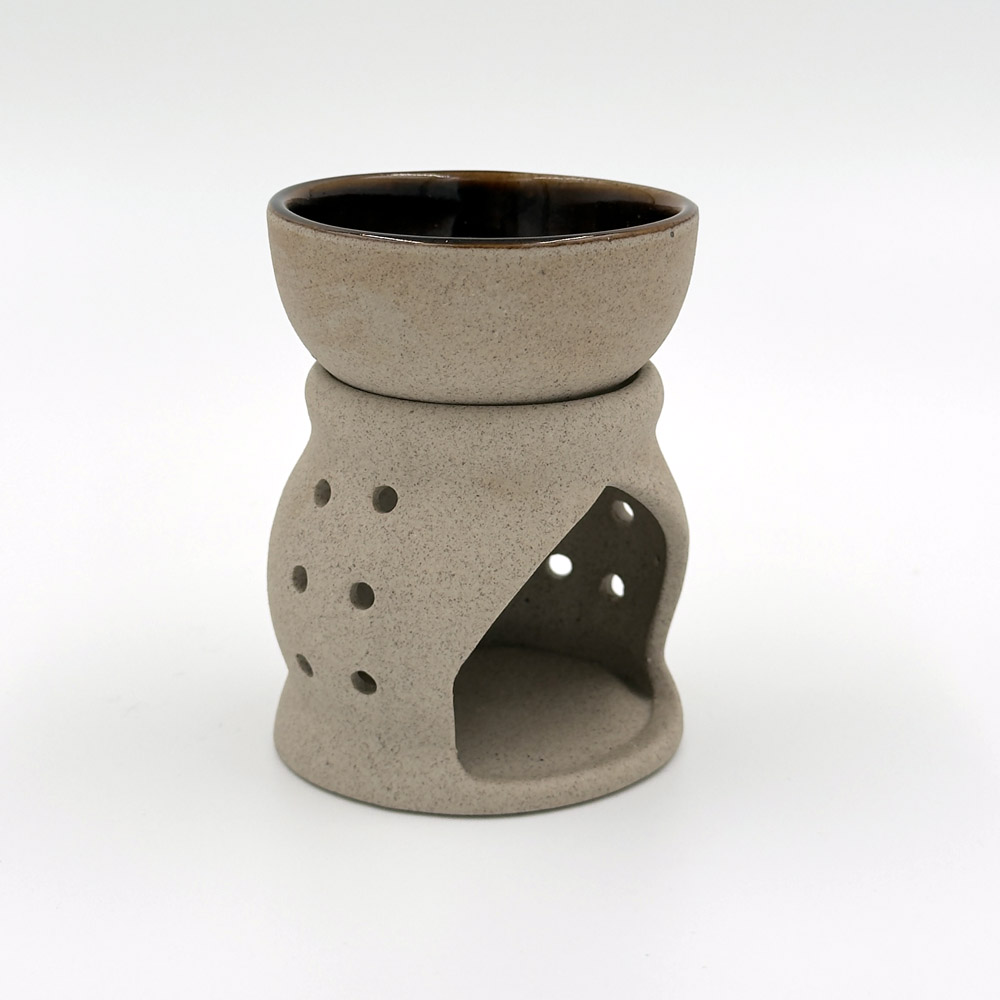 Candle Aroma Diffuser