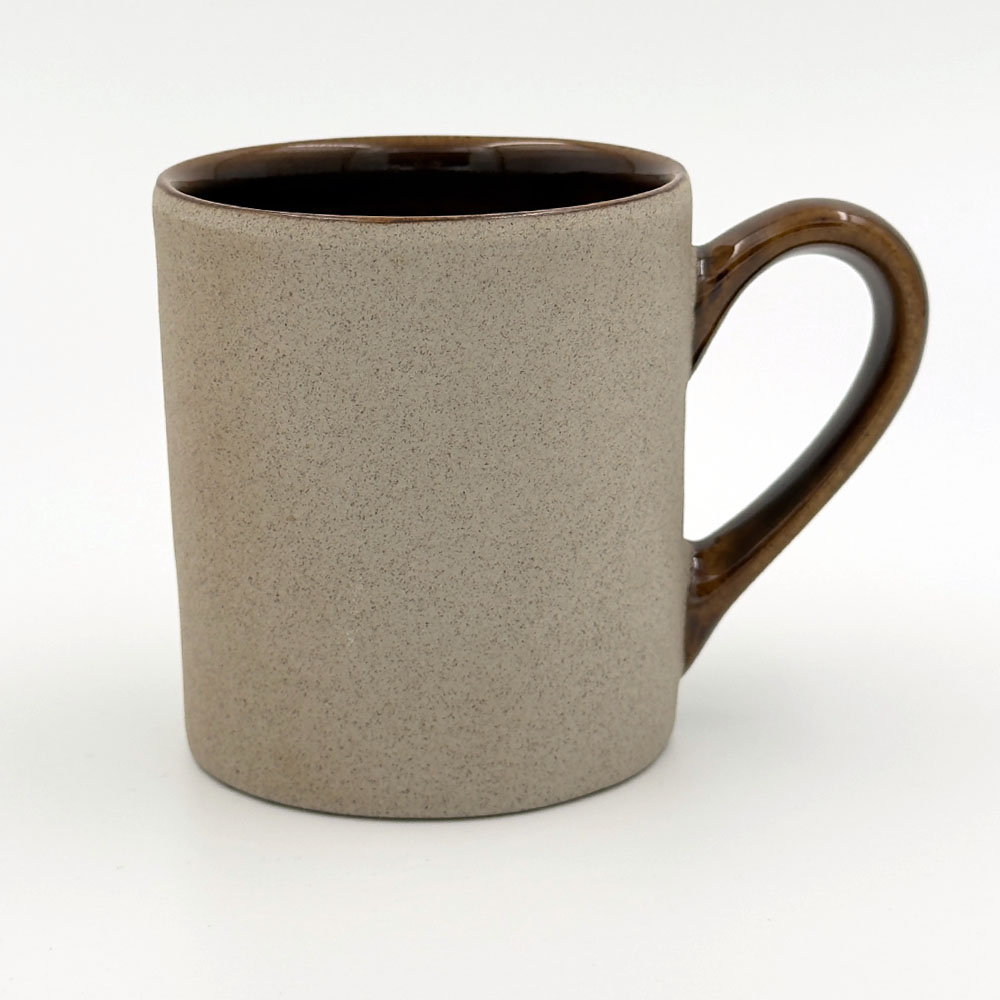 Cylinder Mug