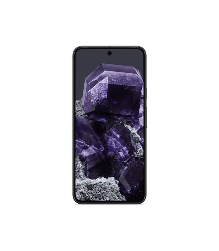 Google Pixel 8
