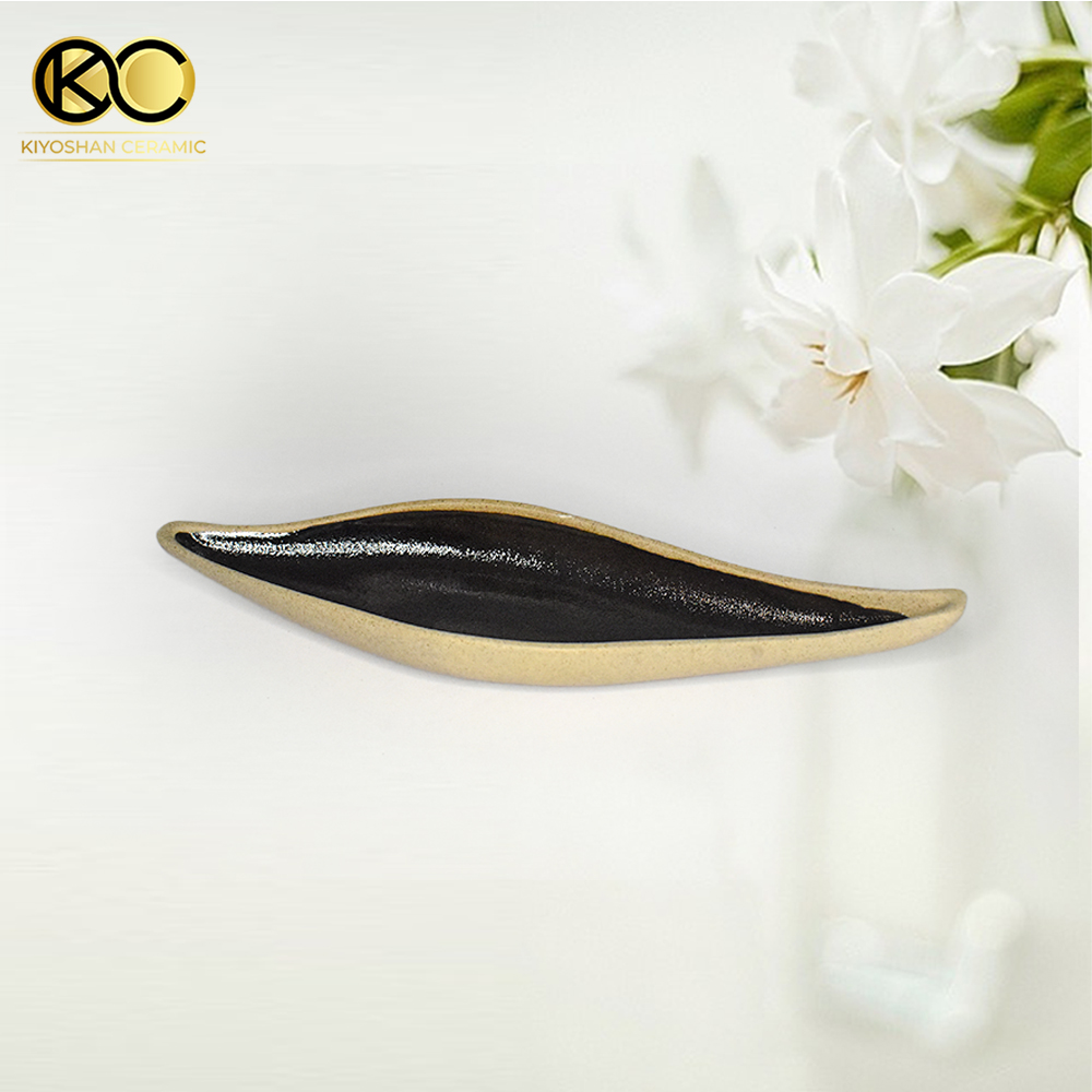 Incense Stick Holder
