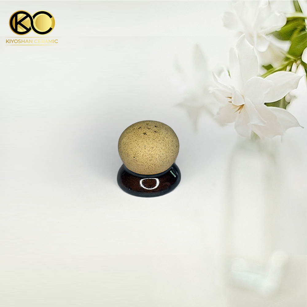 Incense Stick Holder