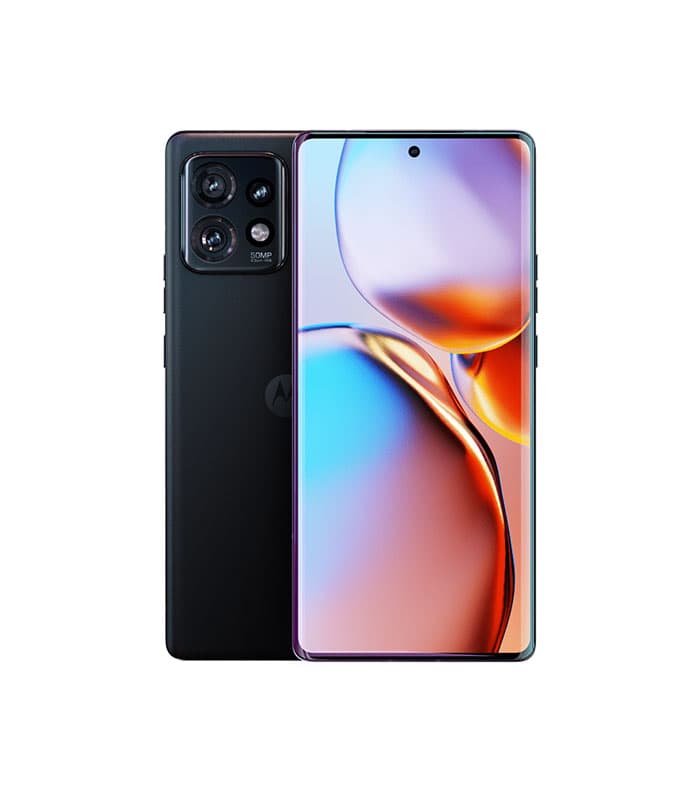 Motorola Edge+ (2023)