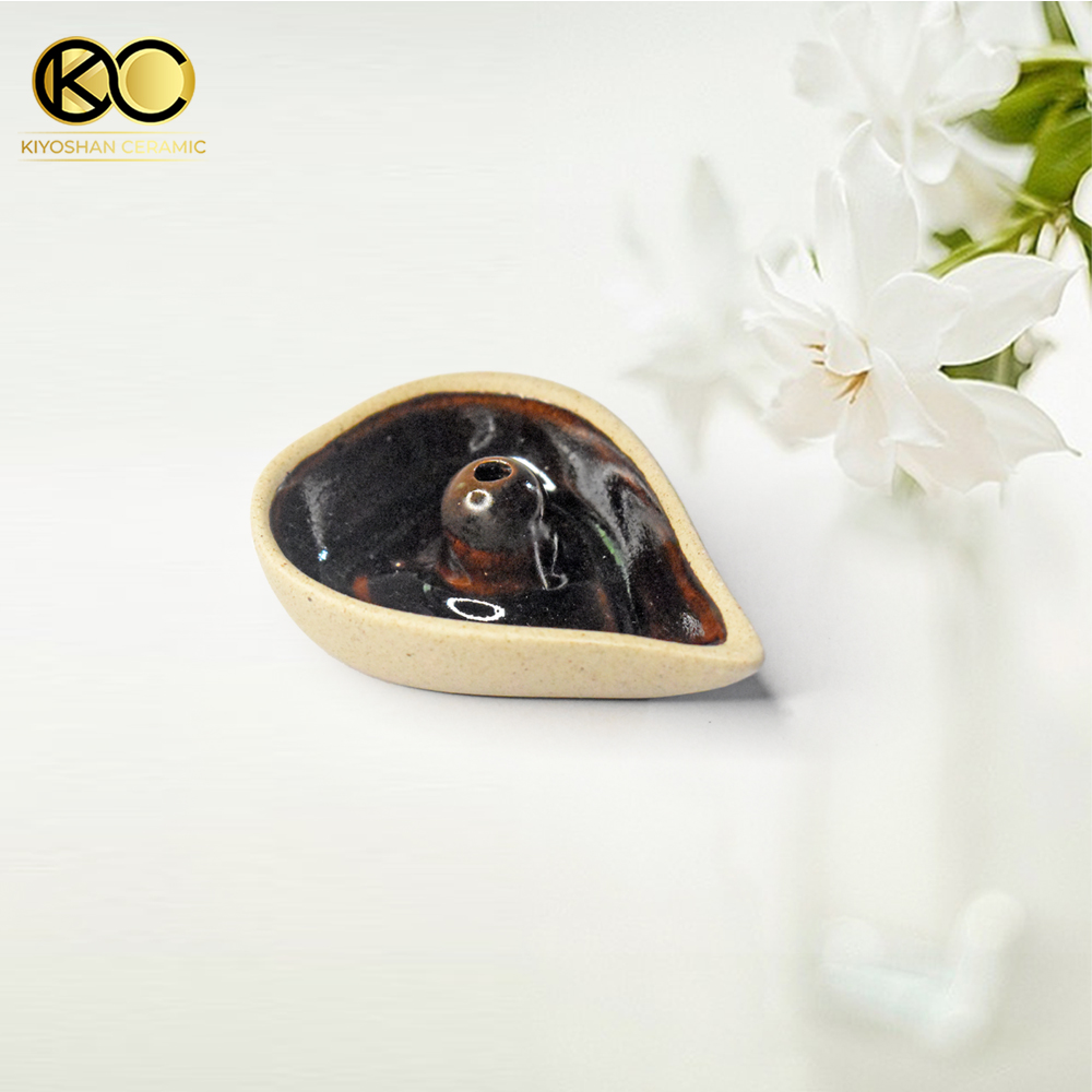 Oil Lamp Small