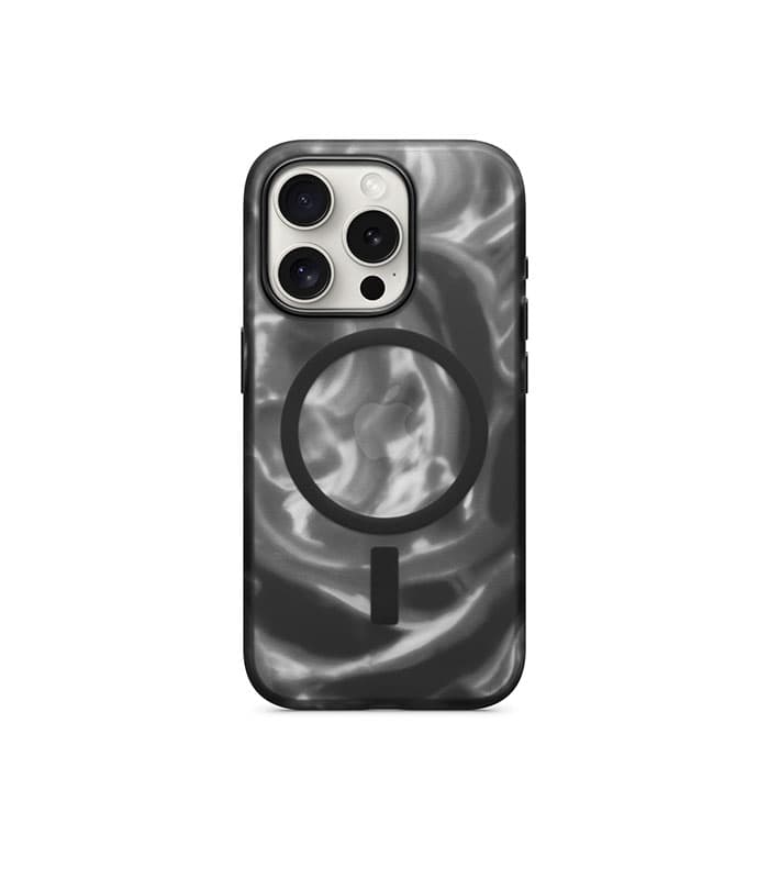 OtterBox Figura Series Case