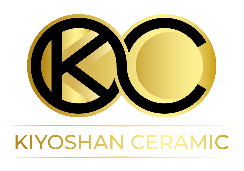 Kiyoshan Ceramic